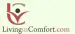 livingincomfort.com