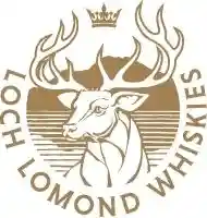 lochlomondwhiskies.com