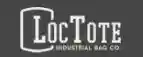 loctote.com