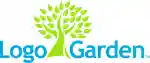 logogarden.com