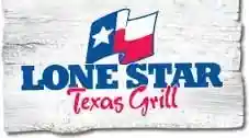 lonestartexasgrill.com