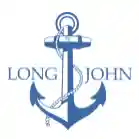 long-john.nl