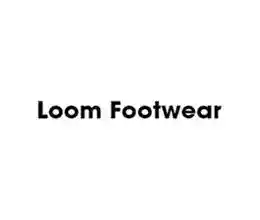 loomfootwear.com