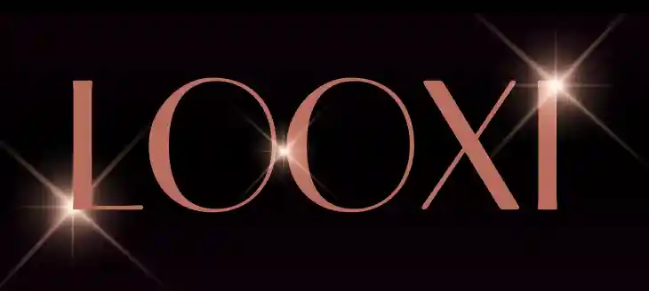 looxibeauty.com