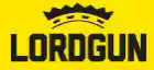 lordgunbicycles.com