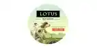 lotuspetfoods.com