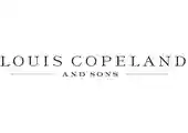 louiscopeland.com