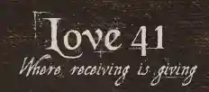 love41.com