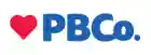 lovepbco.com