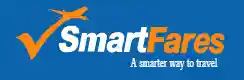 ls.smartfares.com