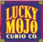 luckymojo.com