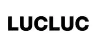 lucluc.com