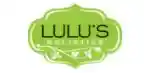 lulusholistics.com