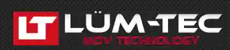 lum-tec.com