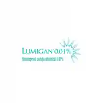 lumigan.com