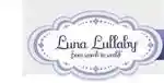 lunalullaby.com