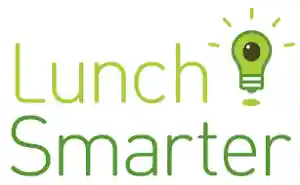 lunchsmarter.com