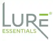 lureessentials.com