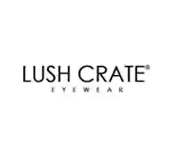 lushcrate.com