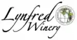 lynfredwinery.com