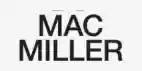 macmillerswebsite.com