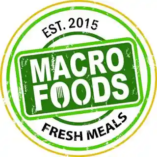 macrofoods.ca