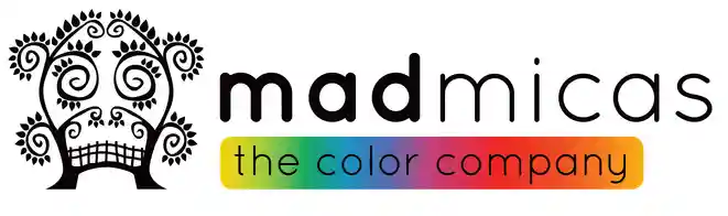 madmicas.com