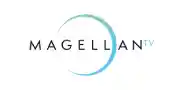 magellantv.com