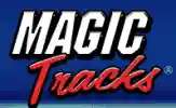 magictracks.com