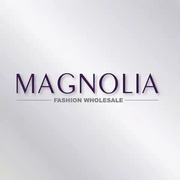 magnoliafashionwholesale.com