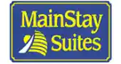 mainstaysuites.com