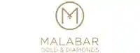 malabargoldanddiamonds.com