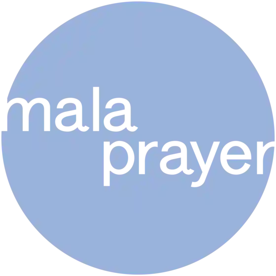 malaprayer.com