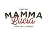 mammaluciarestaurants.com