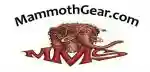 mammothgear.com