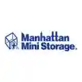 manhattanministorage.com