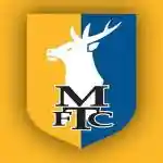 mansfieldtown.net