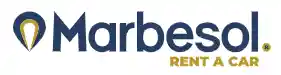 marbesol.com