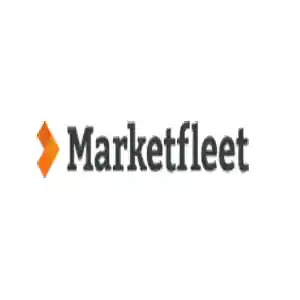 marketfleet.com