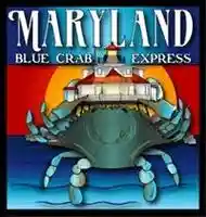 marylandbluecrabexpress.com