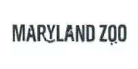 marylandzoo.org