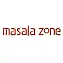 masalazone.com