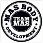 masbody.co.uk