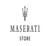 maseratistore.com