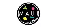 mauiandsons.com