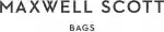 maxwellscottbags.com