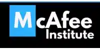 mcafeeinstitute.com