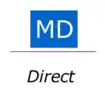 mddirectonline.com