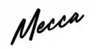 meccaworldwide.com