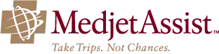 medjet.com